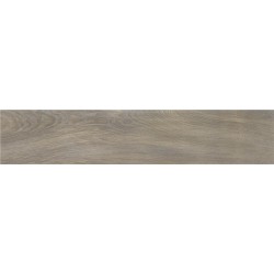 SUELO QUE IMITA PARQUET REAL RECTIFICADO PORCELANICO