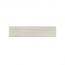 Oferta Azulejo Blanco Satinado para Suelo Imitación Madera - Ferrol White-Oferta Suelos-Mis Azulejos