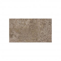 Suelo Para Terraza Beige Antideslizante - Maine Natural-Azulejo Exterior-Mis Azulejos