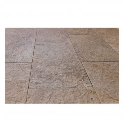 Suelo Para Terraza Beige Antideslizante - Maine Natural-Azulejo Exterior-Mis Azulejos