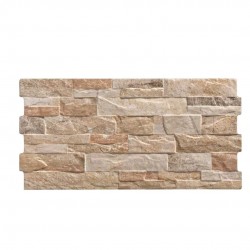 Azulejo Efecto Piedra en Oferta - C Ocre-Ofertas en Azulejos-Mis Azulejos