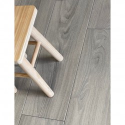 Azulejo Imitacion Madera Gris en Oferta - Toronto G-Ofertas en Azulejos-Mis Azulejos