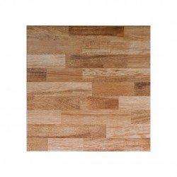 Suelo Imitacion Madera en Oferta - Pino C-Ofertas en Azulejos-Mis Azulejos