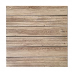 Suelo Imitacion Madera Antideslizante en Oferta - B Sauce-Ofertas en Azulejos-Mis Azulejos