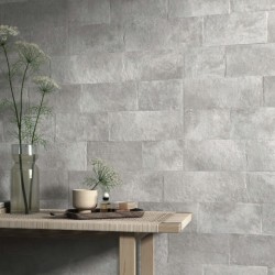 Comprar Azulejos Antideslizante 60x120 Porcelánicos Online-Azulejo Imitacion Cemento-Mis Azulejos