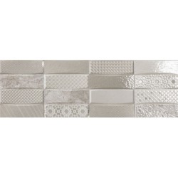 Ceramica baño en València-Altas-Azulejo Revestimiento-Mis Azulejos