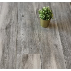 Baldosas Imitacion Madera®Astella Gris-Azulejo Imitación Madera-Mis Azulejos