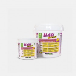 Pegamento adhesivo H40 Extreme-10Kg-material construccion-Mis Azulejos