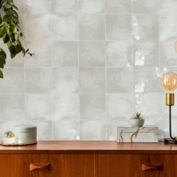 ‎Azulejos para Baño-Seria Brume 13x13-Azulejos Cocina-Mis Azulejos