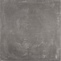 Porcelanico Cemento Assen Graphite-60x60-Azulejo Imitacion Cemento-Mis Azulejos