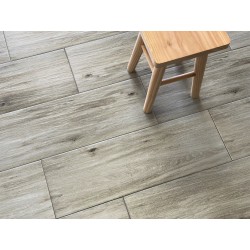 Gres Porcelanico Imitacion Madera-Taupe Gris-Ofertas en Azulejos-Mis Azulejos