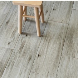 Gres Porcelanico Imitacion Madera-Taupe Gris-Ofertas en Azulejos-Mis Azulejos