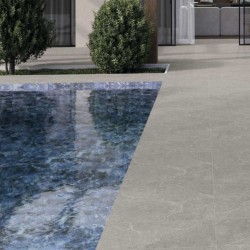 ofertas de Azulejos 15x15 -Sierra Blanca-Azulejos Para Piscina-Mis Azulejos