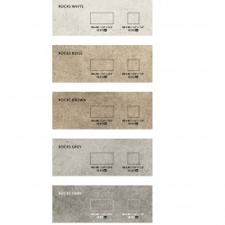 Azulejos Piscina Antideslizante-suelos Para Piscinas Extrusionado-Exterior-Mis Azulejos