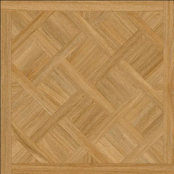 Azulejos imitación madera para oficina -Suecia-Azulejo Imitación Madera-Mis Azulejos