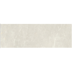 Tessino smoke 40x120 brillo pasta blanca -azulejos baño-Azulejo Revestimiento-Mis Azulejos