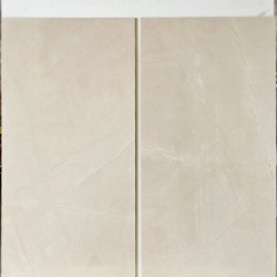 Porcelanico Rectificado efecto Marmol Pulido 60x120 Cream-Inicio-Mis Azulejos