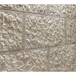 Azulejos Exterior -Baldosa Efecto Piedra Pirineos 26,3×47,5 cm-Inicio-Mis Azulejos