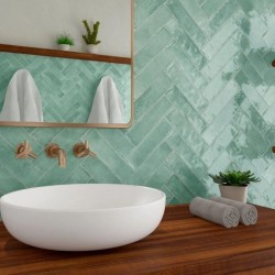 small tiles en tienda mis azulejos online