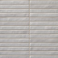 Azulejos Pequeños Blancos Kromos-Pasta Blanca 35x35-Inicio-Mis Azulejos