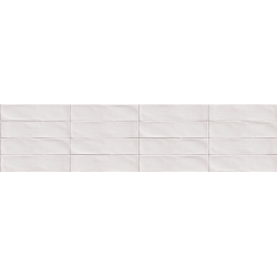 Azulejos Para Cocina Tipo Metro color crema 7,5x30(0.50m2)-Inicio-Mis Azulejos