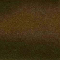 Quarry Flame Brown  Tamaño De 15×15cm-Azulejos exterior-Inicio-Mis Azulejos