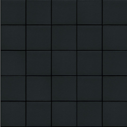 Azulejos exterior Quarry Negro Tamaño De 15×15cm-Gres aragon-Inicio-Mis Azulejos