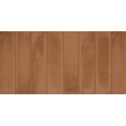 Azulejos Deco Marron Para Baño-30x60 Brillo-Inicio-Mis Azulejos