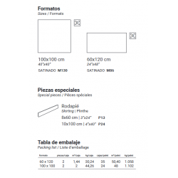 Azulejos Imitación Mármol Baratos-vestas Dorado 60x120 Satinado-Inicio-Mis Azulejos