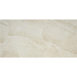 Tienda Online De Azulejos Imitación Mármol-sublime Beige Pul 60x120 Rect-Inicio-Mis Azulejos