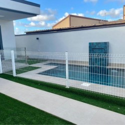 Azulejos piscina azul 15x15 mate y brillo exterior