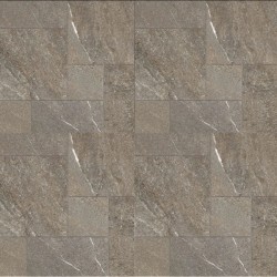 Azulejos efecto  piedra suelo sakhir multi Natural c2  60x60