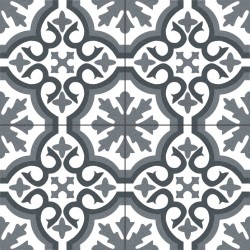 Azulejo hidráulico para cocina 45x45 Porcelanico-Inicio-Mis Azulejos