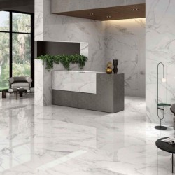 Even white 60×120 pulido-suelo porcelanico efecto marmol-Inicio-Mis Azulejos