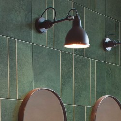 Oferta Azulejos En Color Verde