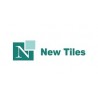 Newtiles