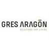 Gres Aragón