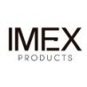 Imex Griferia